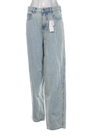 Damen Jeans House, Größe L, Farbe Blau, Preis 23,59 €