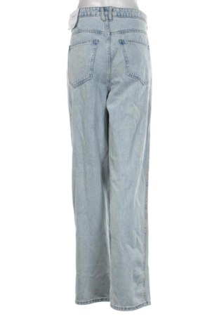 Damen Jeans House, Größe L, Farbe Blau, Preis 23,59 €