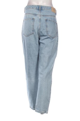 Damskie jeansy House, Rozmiar XL, Kolor Niebieski, Cena 80,38 zł