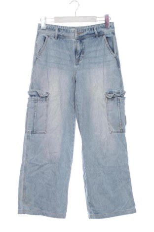 Damen Jeans House, Größe S, Farbe Blau, Preis 27,62 €