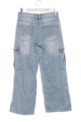Damen Jeans House, Größe S, Farbe Blau, Preis 27,62 €