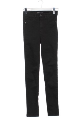 Damen Jeans House, Größe XS, Farbe Schwarz, Preis 14,77 €