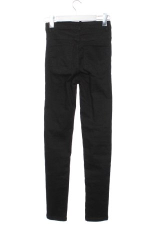 Damen Jeans House, Größe XS, Farbe Schwarz, Preis 14,77 €