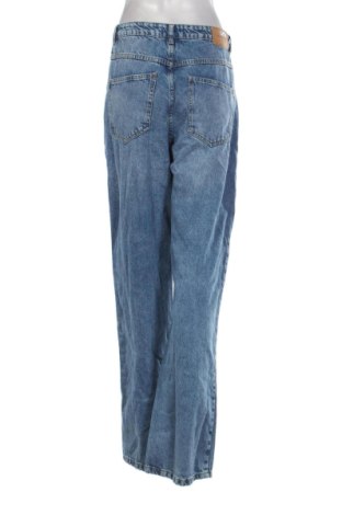 Damen Jeans House Of Denim, Größe L, Farbe Blau, Preis 14,77 €
