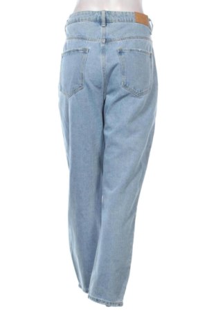 Dámské džíny  House Of Denim, Velikost L, Barva Modrá, Cena  419,00 Kč
