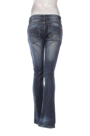 Damen Jeans Hydee by Chicoree, Größe M, Farbe Blau, Preis 14,77 €