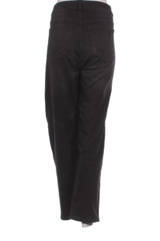 Dámske džínsy  Infinity, Veľkosť 3XL, Farba Čierna, Cena  16,95 €
