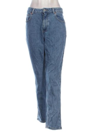 Damskie jeansy JJXX, Rozmiar XL, Kolor Niebieski, Cena 110,99 zł