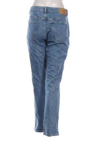 Damskie jeansy JJXX, Rozmiar XL, Kolor Niebieski, Cena 110,99 zł