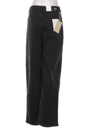 Blugi de femei JJXX, Mărime M, Culoare Negru, Preț 248,00 Lei