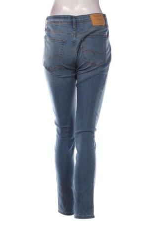 Дамски дънки Jack & Jones, Размер L, Цвят Син, Цена 21,47 €