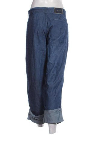 Damen Jeans Jacky-O, Größe L, Farbe Blau, Preis 21,00 €