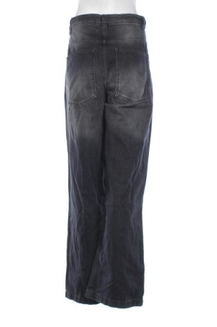 Dámske džínsy  Jaded London, Veľkosť M, Farba Sivá, Cena  56,95 €