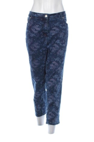 Blugi de femei Janet & Joyce, Mărime 3XL, Culoare Multicolor, Preț 129,99 Lei