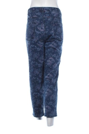 Blugi de femei Janet & Joyce, Mărime 3XL, Culoare Multicolor, Preț 129,99 Lei