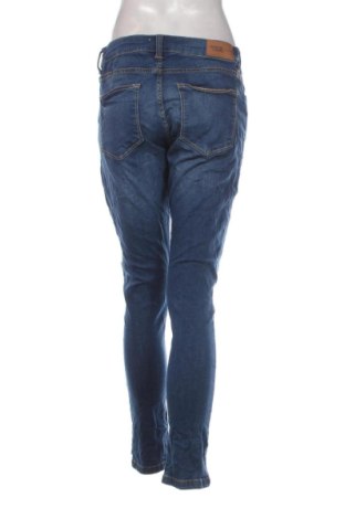 Damen Jeans Janina, Größe XL, Farbe Blau, Preis 19,99 €