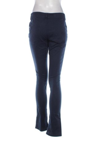 Damen Jeans Janina, Größe M, Farbe Blau, Preis € 14,99