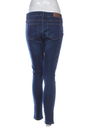 Damen Jeans Janina, Größe L, Farbe Blau, Preis 15,00 €