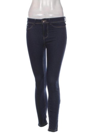 Damen Jeans Janina, Größe S, Farbe Blau, Preis € 19,99