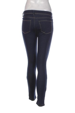 Damen Jeans Janina, Größe S, Farbe Blau, Preis € 19,99
