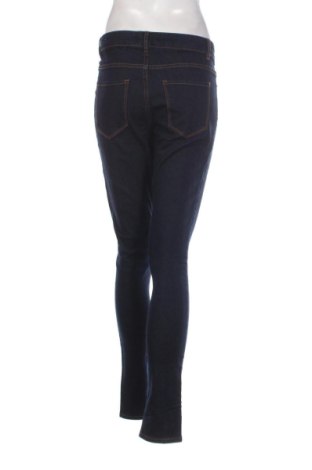 Blugi de femei Janina, Mărime XL, Culoare Albastru, Preț 91,99 Lei
