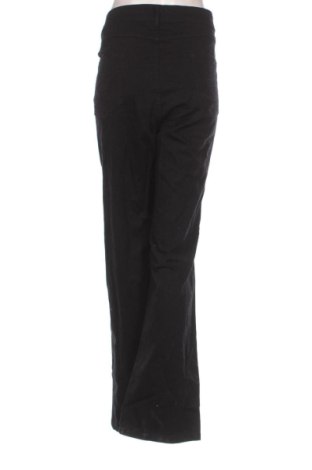 Blugi de femei Janina, Mărime 3XL, Culoare Negru, Preț 91,99 Lei