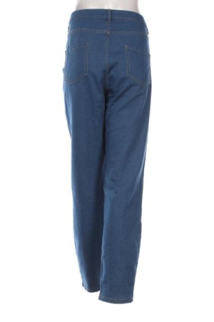 Damen Jeans Janina, Größe XXL, Farbe Blau, Preis € 19,99