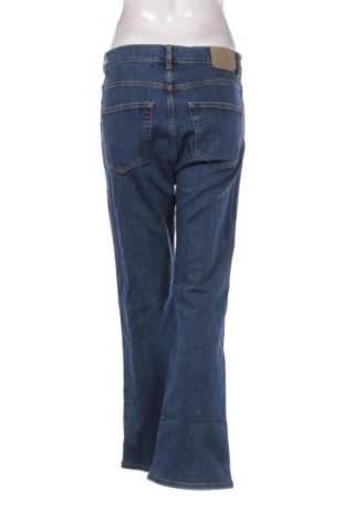Damskie jeansy Jeanerica, Rozmiar L, Kolor Niebieski, Cena 333,99 zł