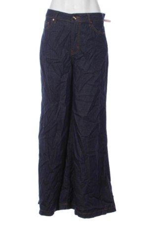 Damen Jeans Jewelly, Größe M, Farbe Blau, Preis 61,99 €