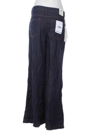 Damen Jeans Jewelly, Größe M, Farbe Blau, Preis 61,99 €