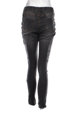 Damen Jeans John Baner, Größe M, Farbe Grau, Preis € 19,99
