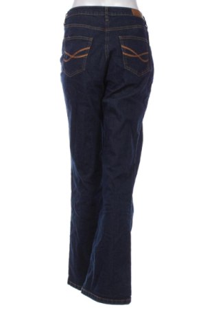 Damen Jeans John Baner, Größe XL, Farbe Blau, Preis 18,00 €