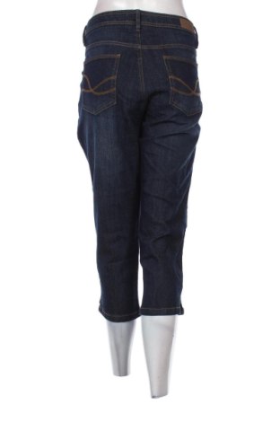 Damen Jeans John Baner, Größe 3XL, Farbe Blau, Preis € 19,99