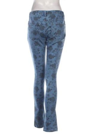 Damen Jeans John Baner, Größe M, Farbe Mehrfarbig, Preis 15,00 €
