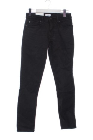 Női farmernadrág Jules, Méret XS, Szín Fekete, Ár 11 839 Ft