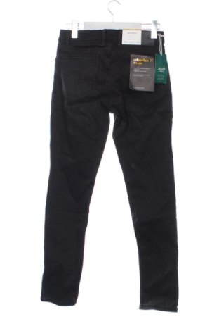 Női farmernadrág Jules, Méret XS, Szín Fekete, Ár 11 839 Ft