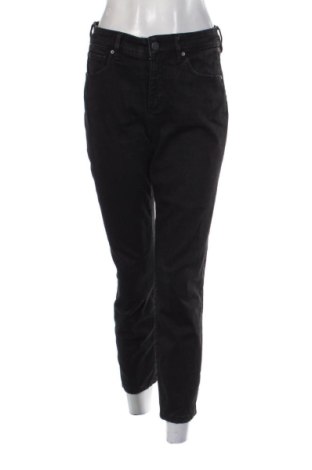 Blugi de femei Just Jeans, Mărime M, Culoare Negru, Preț 109,00 Lei