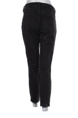 Blugi de femei Just Jeans, Mărime M, Culoare Negru, Preț 109,00 Lei