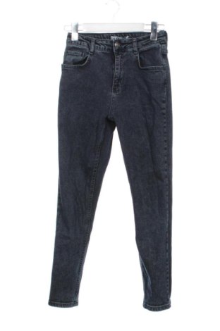 Blugi de femei Karol, Mărime XS, Culoare Albastru, Preț 78,20 Lei