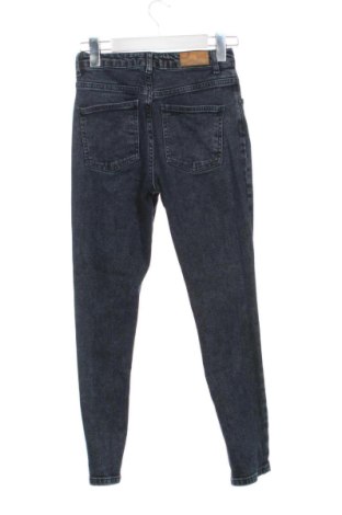 Blugi de femei Karol, Mărime XS, Culoare Albastru, Preț 78,20 Lei