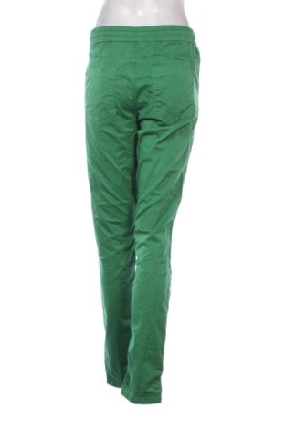 Damen Jeans Kenny S., Größe M, Farbe Grün, Preis 20,96 €