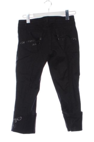 Дамски дънки Kensol, Размер M, Цвят Черен, Цена 21,47 €