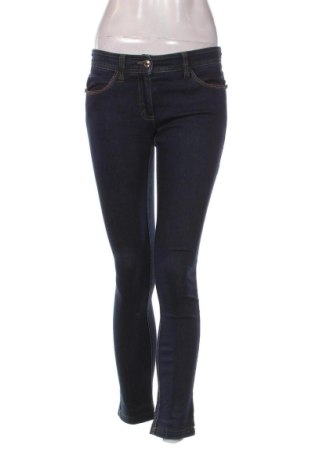 Damen Jeans Kensol, Größe S, Farbe Blau, Preis 21,00 €