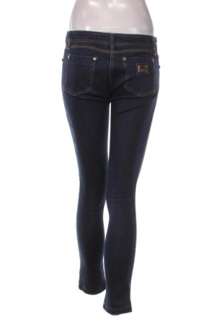 Damen Jeans Kensol, Größe S, Farbe Blau, Preis 21,00 €