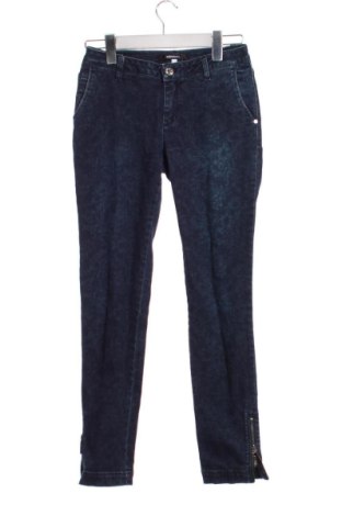 Damen Jeans Kensol, Größe XS, Farbe Blau, Preis 21,00 €