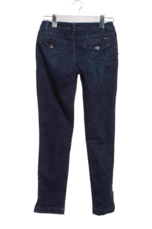 Damen Jeans Kensol, Größe XS, Farbe Blau, Preis 21,00 €