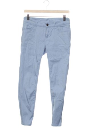Дамски дънки Kiabi, Размер S, Цвят Син, Цена 15,00 €