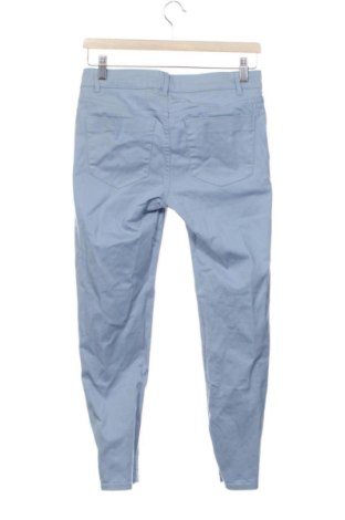 Дамски дънки Kiabi, Размер S, Цвят Син, Цена 15,00 €