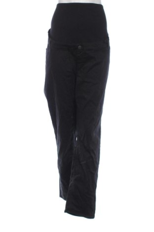 Dámske džínsy  Kiabi, Veľkosť 5XL, Farba Čierna, Cena  13,95 €