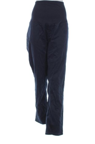 Dámske džínsy  Kiabi, Veľkosť 5XL, Farba Modrá, Cena  17,95 €